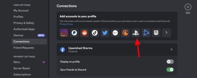 Add-account