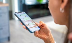 10 Best Secure Messaging Apps You Should Check Out in 2026