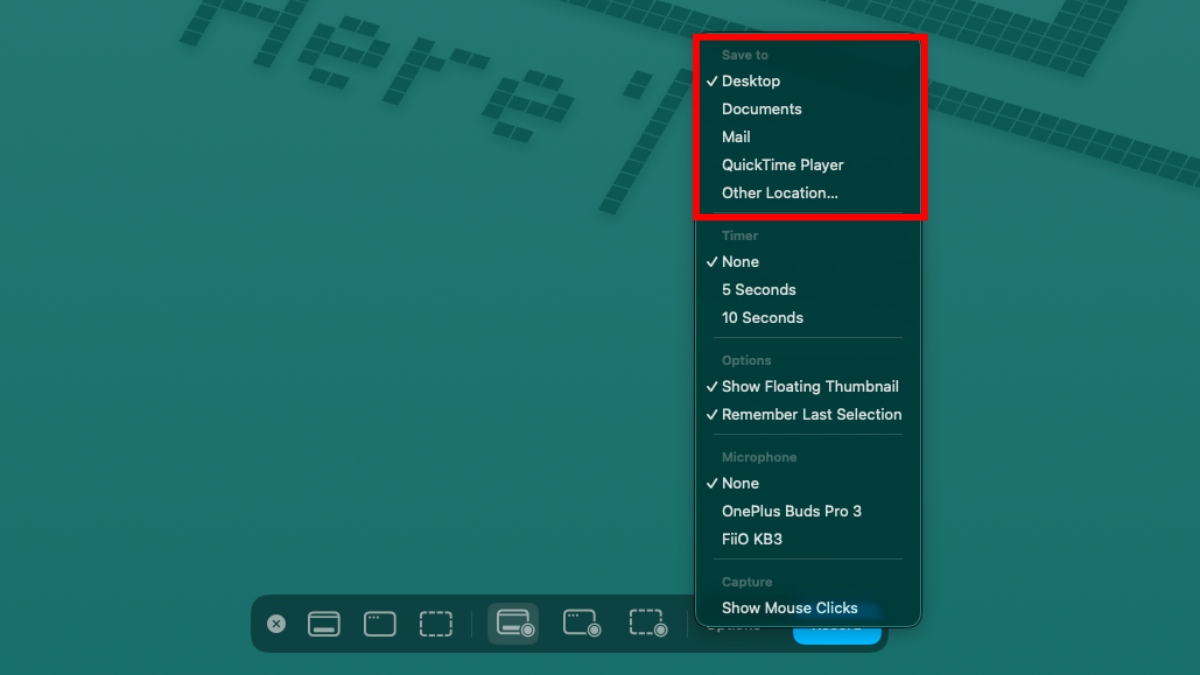Changing-default-destination-folder-for-screen-recording-on-Mac