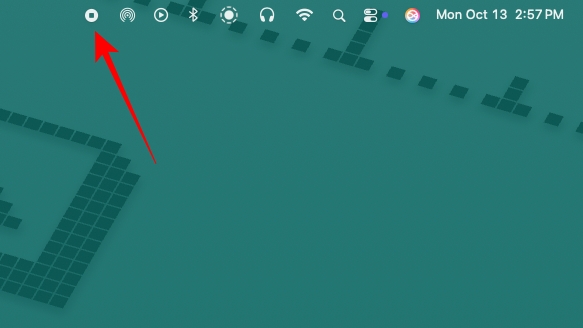 Open-the-File-Option-and-click-on-New-Screen-Recording-on-Mac