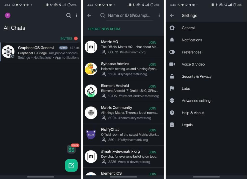 10 Best Secure Messaging Apps You Should Check Out in 2026 | Beebom