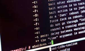 50+ Essential Linux Commands You Should Know