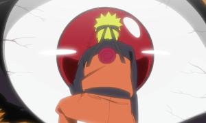 All Naruto and Boruto Movies in Order