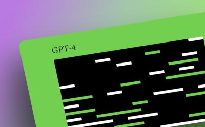 OpenAI GPT-4