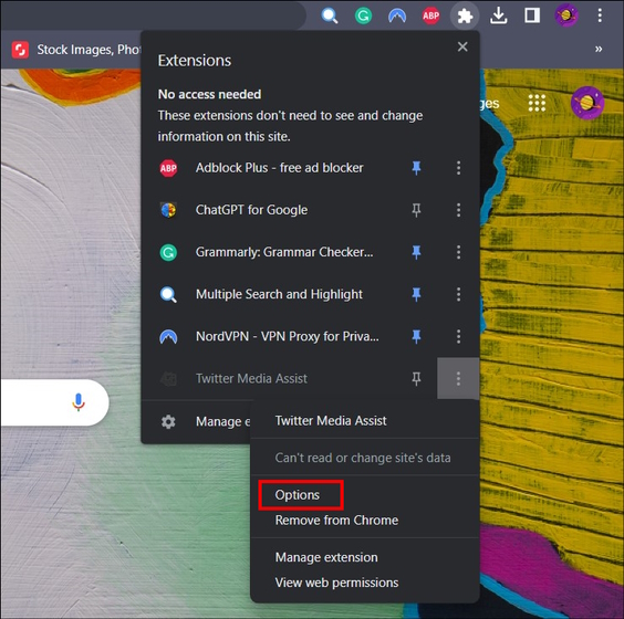 How to Download GIF from Twitter on Android, iPhone & Web | Beebom