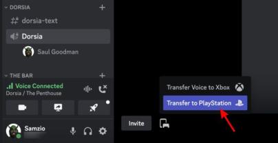 Transfer-Done-