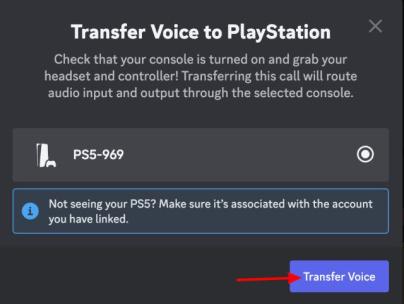Transfer-Voice-Confirm-
