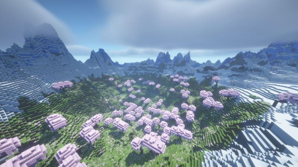 Image Credit: Minecraft/Mojang (screenshot by Bipradeep Biswas/Beebom)