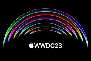 WWDC 2023 Dates Officially Announced; Check Them Out!
