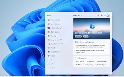 Windows 11 Moment 2 Update introduced