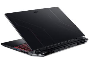 Acer Nitro 5 (2023) Gaming Laptop Introduced in India