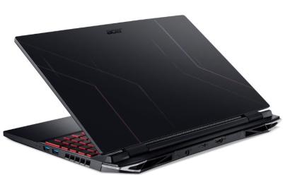 acer nitro 5 launched