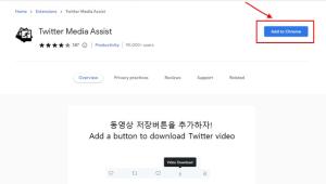How to Download GIF from Twitter on Android, iPhone & Web | Beebom