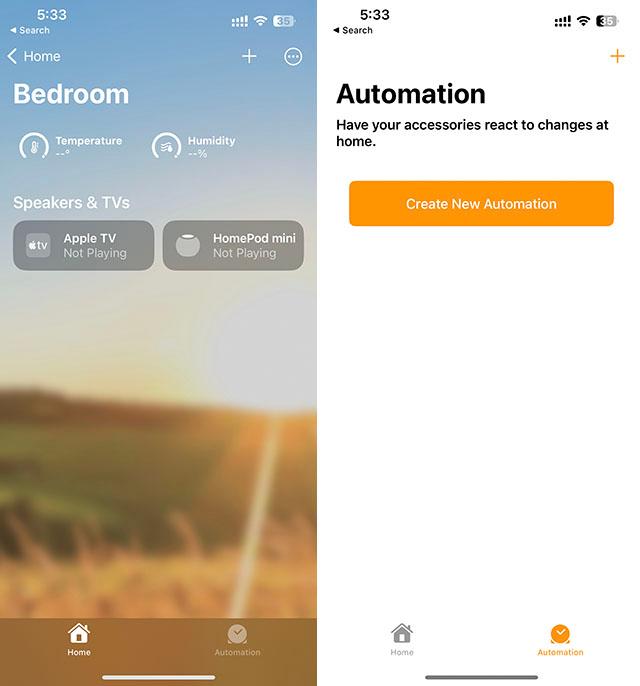 I Made My Non-HomeKit Devices Work with the Apple Home App