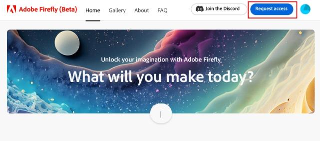 Adobe Unveils Firefly, a Creative AI Model for Art Generation | Beebom