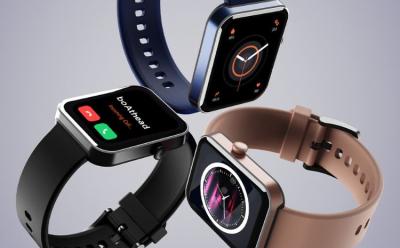 boat wave flex connect launched