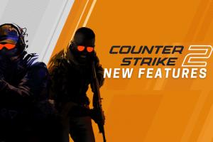 20 New Features in Counter-Strike 2