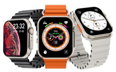 gizmore vogue launched