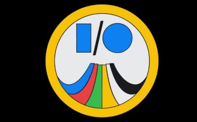 google I O 2023 announced