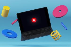 How to Screen Record on Mac