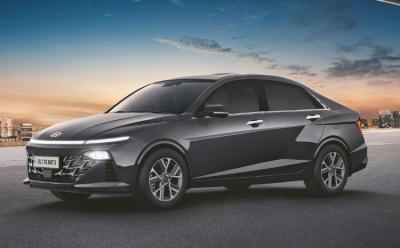 hyundai verna launched