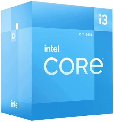 12 Best Budget CPU to Buy in 2024 | Beebom