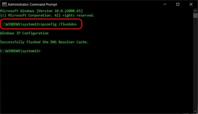 ChatGPT Not Working? Here are the Fixes (2023)