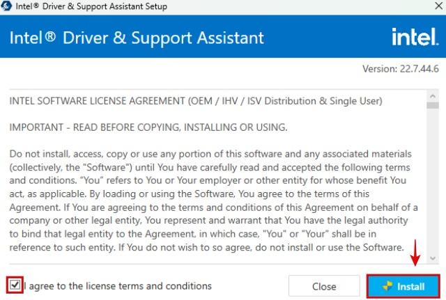 How to Update Your GPU Drivers (A Complete Guide) | Beebom