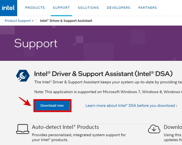 How to Update Your GPU Drivers (A Complete Guide)