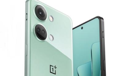 oneplus ace 2v launched