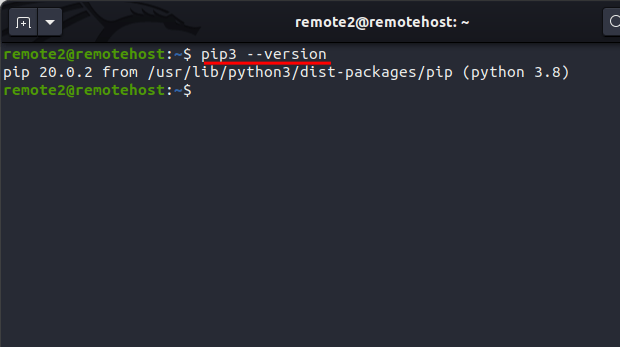 How to Use ChatGPT in Linux Terminal (2024) | Beebom