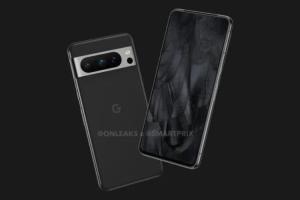 More Pixel 8 and Pixel 8 Pro Details Leaked; Check Them Out!