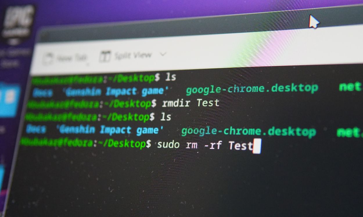How to Zip and Unzip Files in Linux (Guide) | Beebom