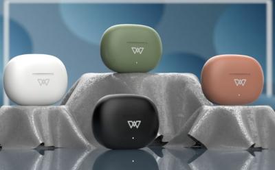 wings phantom 315 launched