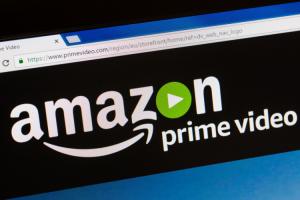 Amazon Prime Membership Price Hiked Yet Again!