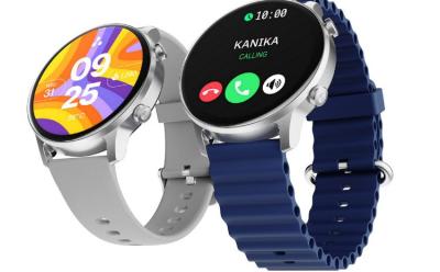 Ambrane Wise Roam 2 launched