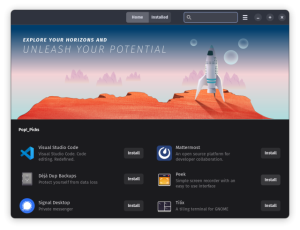How to Install Spotify on Ubuntu, Linux Mint, and Other Distros | Beebom