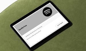 How to Cancel Spotify Premium Subscription