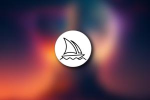 How to Use Midjourney to Generate AI Art