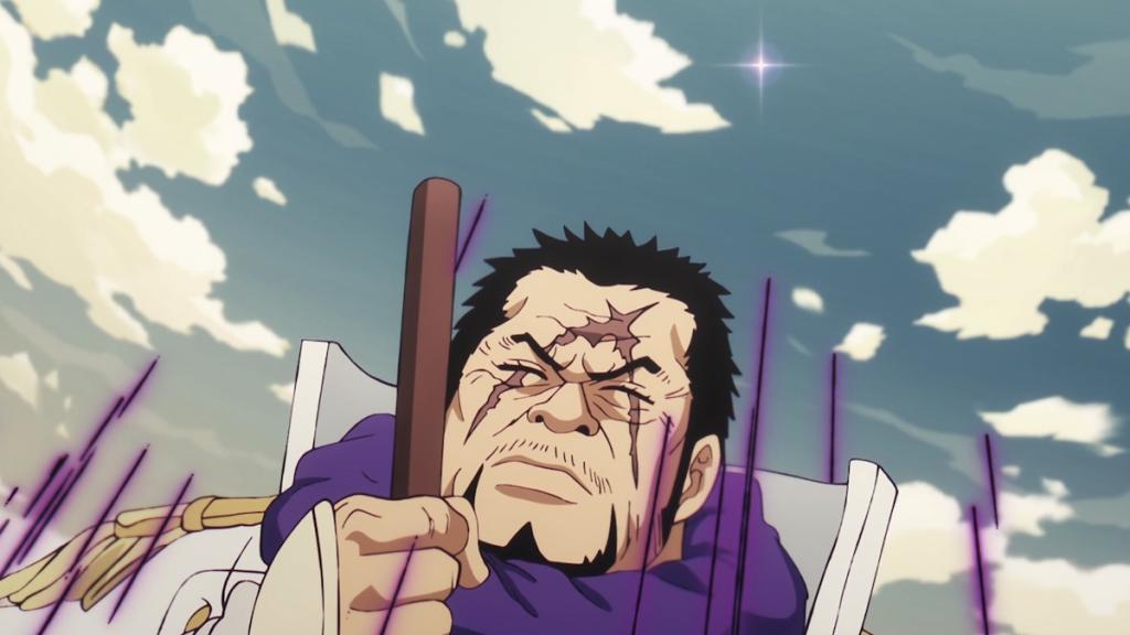 20 Strongest Paramecia Devil Fruits in One Piece, Ranked (2025)