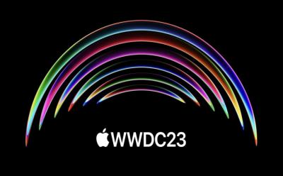 WWDC 2023 rumors detailed