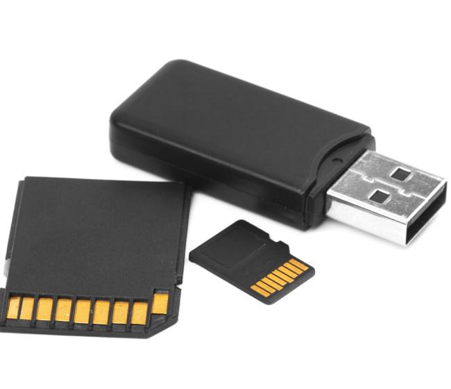 Microsd Card Inmto Desktop Computer How to Install Windows on Steam Deck (Easy Guide) | Beebom