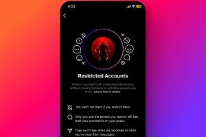 How to Know If Someone Restricted You on Instagram