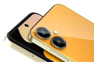 Lava Blaze 2 with a 90Hz Display Launched in India