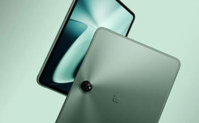 OnePlus Pad price in india leaked again