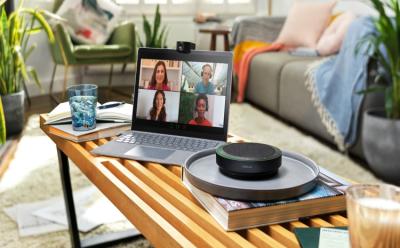 Jabra Launches New Audio Products