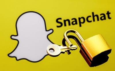 Snapchat is Making This Snapchat+ Exclusive Feature Available to Everyone: Check out the Details!