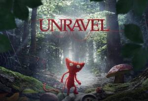 25 Best Linux Games for 2025 (Free and Paid) | Beebom