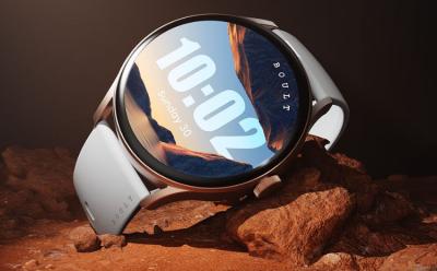 boult audio rover pro launched