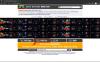How to Check Your Monitor's Refresh Rate (4 Methods) | Beebom